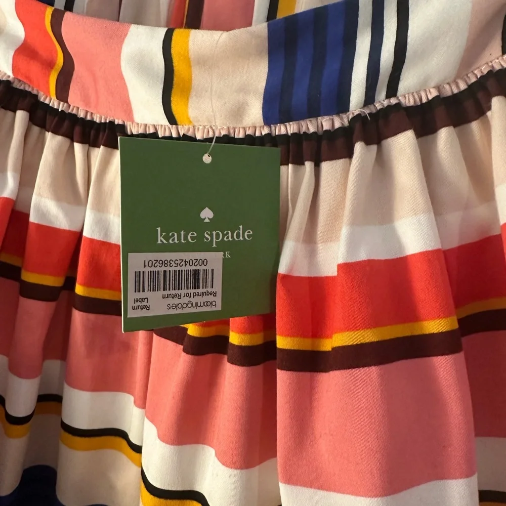 kate spade nwt kate